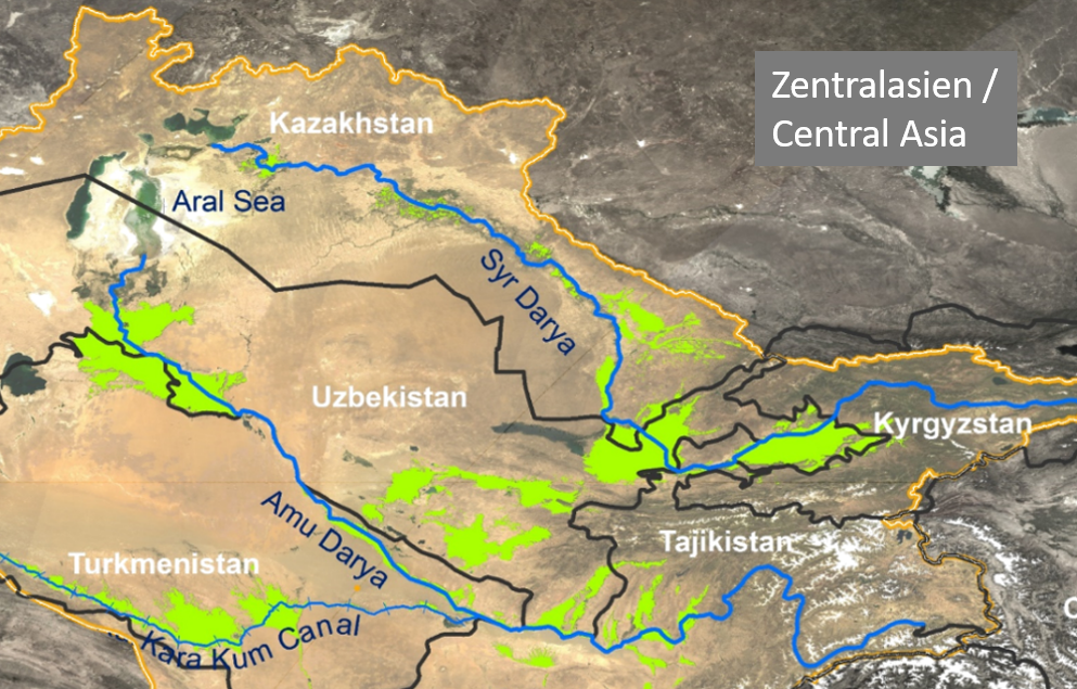 Zentralasien2