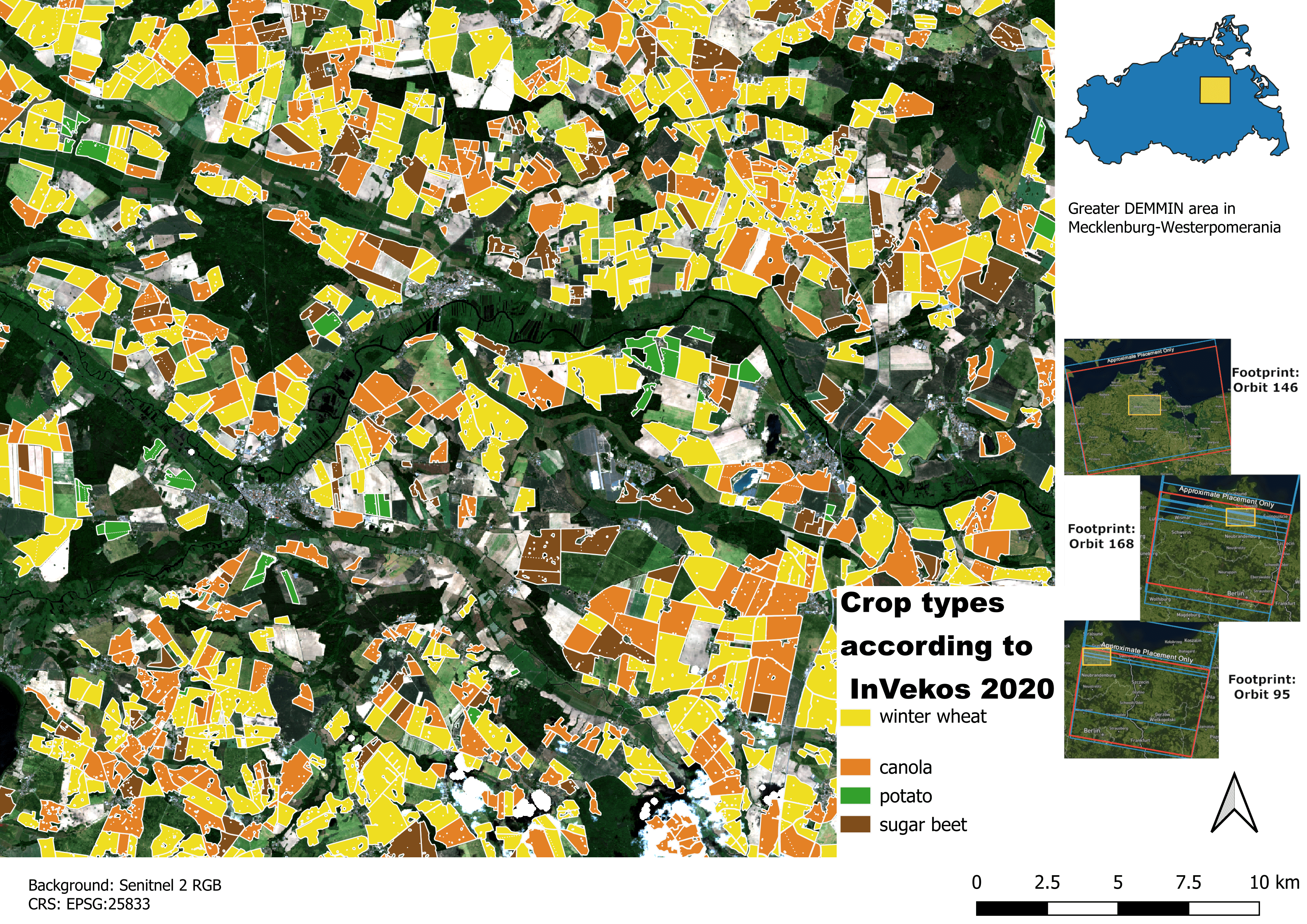 Loew_et_al_2024 (1)