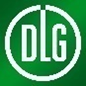 DLG Logo