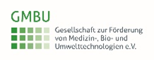 GMBU Logo