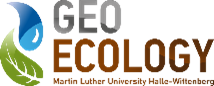 MLU-GEO Logo