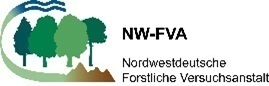 NW-FVA Logo