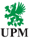 UPM Logo