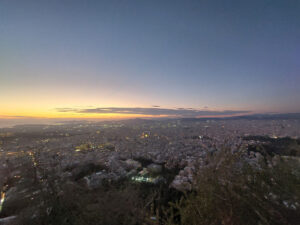 Athen_1