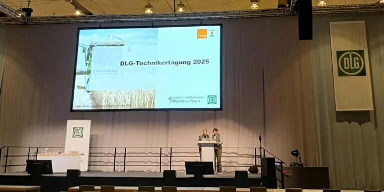 DLG_Technikertagung_2025_JLW