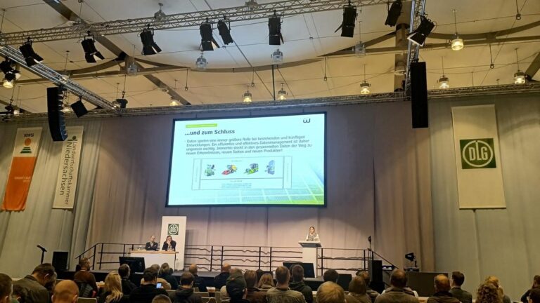 DLG_Technikertagung_2025_JLW_1