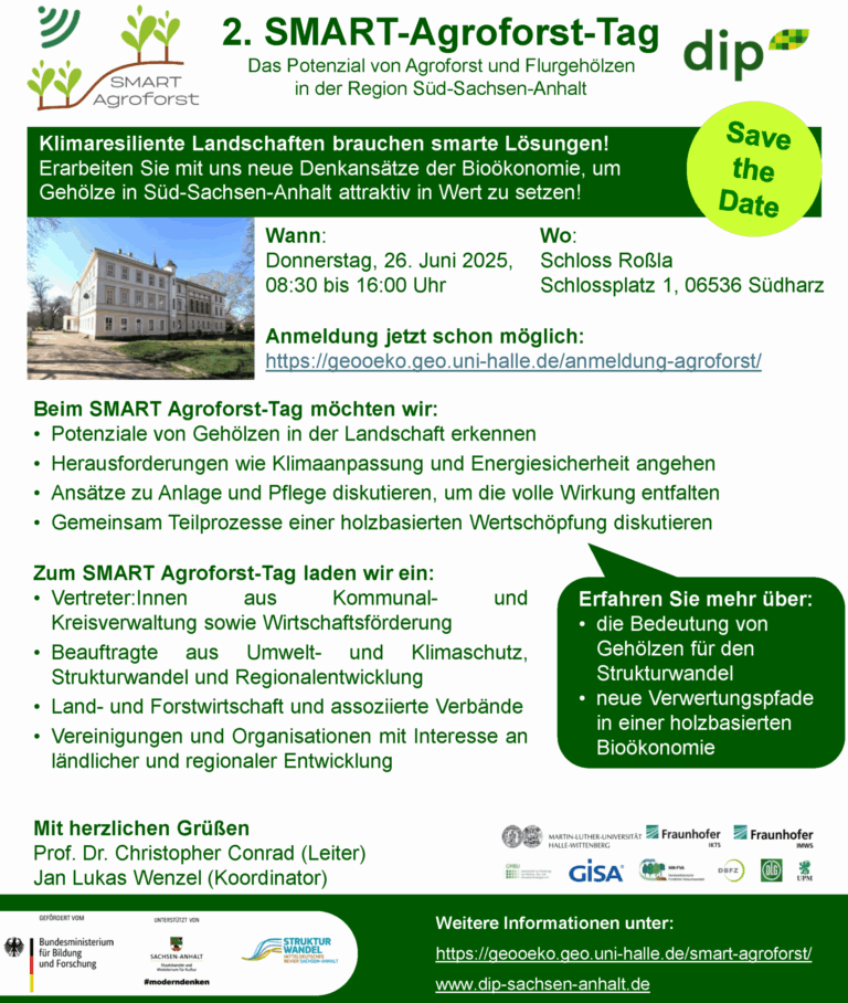 Save-the-Date_Agroforsttag-26.06.2025