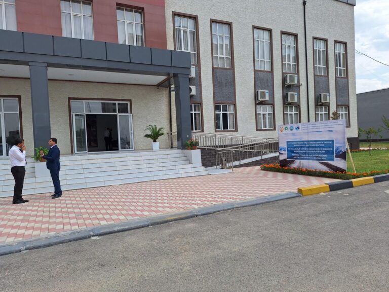 dushanbe_2705_1