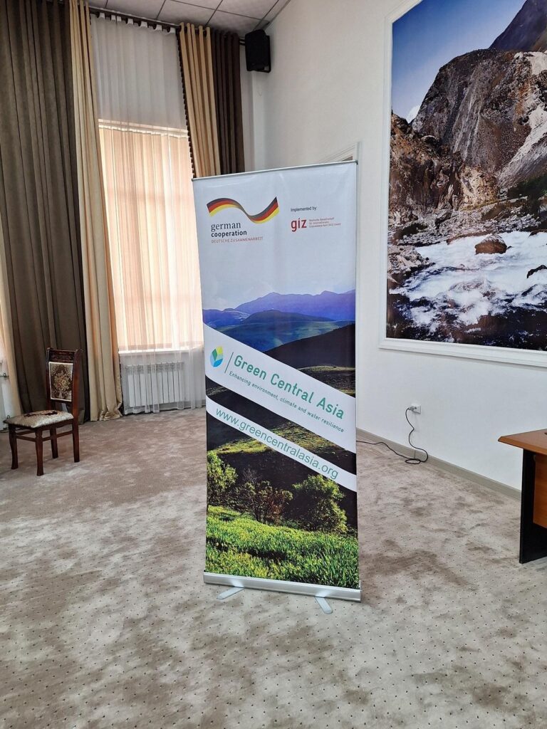 dushanbe_2705_2