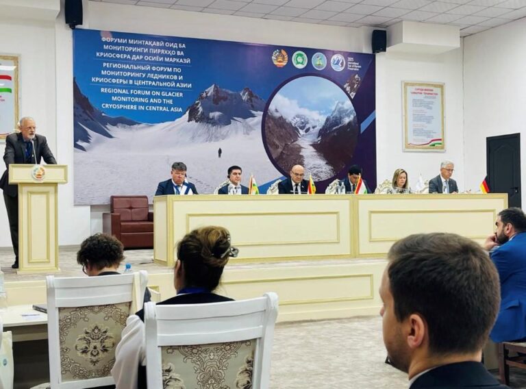 dushanbe_2705_3