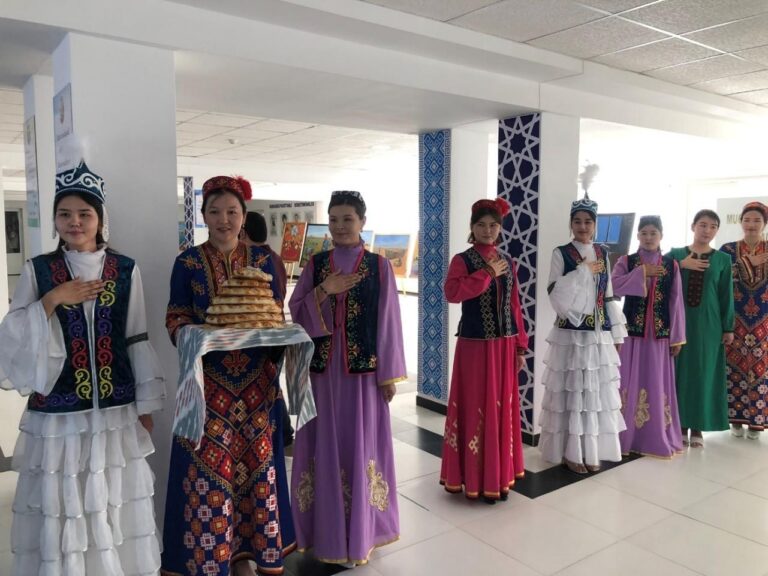 nukus_19052024_2