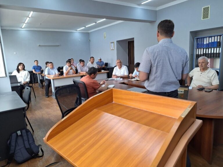 tashkent_2705_1