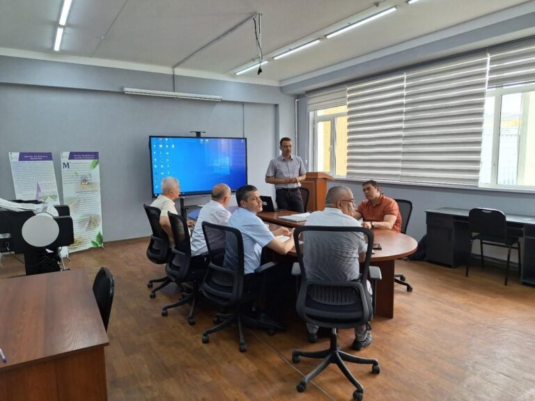 tashkent_2705_3