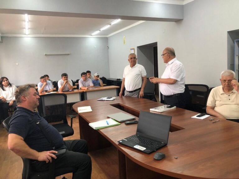 tashkent_2705_4