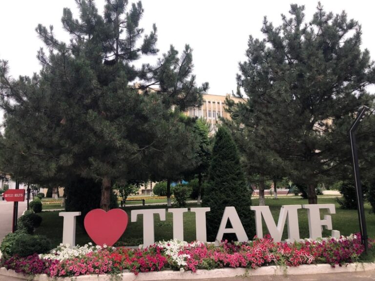 tashkent_2705_5