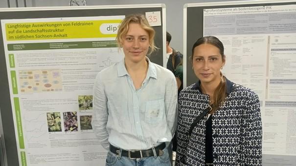 Bild5